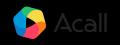 Acall、ハイブリッドワーク時代の新たな働き方をサポ