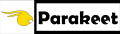 リアルタイムAIボイチェン『Paravo』が、クソゲーパト