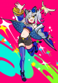リアルタイムAIボイチェン『Paravo』が、クソゲーパト