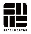 東南アジア産直EC「SECAI MARCHE」が 総額5.1億円シリ