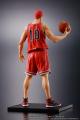 One and Only『SLAM DUNK』フィギュアシリーズ8utf-8