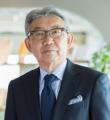 日清紡ホールディングスとCity Farming事業の業務提携