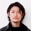 美容室の文化と人を守る！美容業界の5年後と「Weutf-8