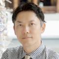 美容室の文化と人を守る！美容業界の5年後と「Weutf-8
