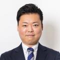 美容室の文化と人を守る！美容業界の5年後と「Weutf-8