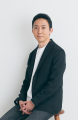 UPDATE訪問看護マネジメントスクール 一期生募集開始