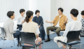 UPDATE訪問看護マネジメントスクール 一期生募集開始