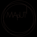 フェムケアブランド「MAPUTI(マプティ)」が女性芸人『