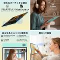 残り2日！Teclast「P50S」特別版発売！専用10個セット