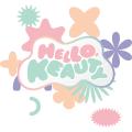 総勢14ブランド集結！K-BEAUTY FES「HELLO,KEAUTY」が