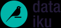 DataikuがLLMメッシュを拡大し、クラウドとAIプレイヤ