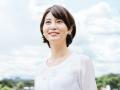 Cearvol、革新的なDiamond X1集音器を発表！！ - ブラ