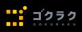 ユーザークチコミが500件を突破！不動産クラウドファ