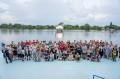 スケートボードの世界大会、フリースタイルでも日本勢