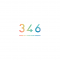 ３４６（サンヨンロク）、デザイン会社としてまれであ