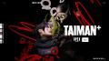 【Team Falcons】からImperialHal、Zer0、Genburtenが
