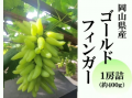 産地直送通販サイト「ＪＡタウン」ショップの「おいし