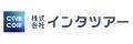 生成AIでES作成/添削をサポート。LINE公式アカウント