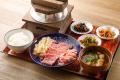 【※メディア数限定《試食会》開催決定(参加費無料)！
