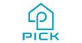不動産・建築DXプラットフォーム「PICKFORM」を開発・