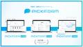 不動産・建築DXプラットフォーム「PICKFORM」を開発・
