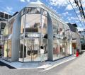 TOKYO発のブランドでファッションをより自由にテイス