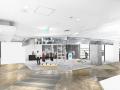 TOKYO発のブランドでファッションをより自由にテイス