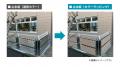 【防災・減災製品】浸水対策として今注目を集める“止