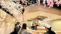 浅草の天ぷら店【Tempura Asakusa SAKURA】がオープン