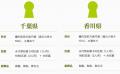 登録者1600名突破、竹田恒泰が令和6年8月28日に千葉・