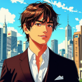 リートン公式AIキャラクター投票キャンペーン開催！「