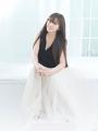 【華原朋美】7年ぶり、自身最多公演数の全国ツアー『