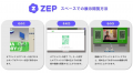 【不動産業界初!!】株式会社LocalSquareは、株式会社K