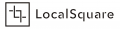 【不動産業界初!!】株式会社LocalSquareは、株式会社K