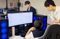 工学院大学、東京学芸大学附属高等学校、文京学utf-8