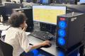 工学院大学、東京学芸大学附属高等学校、文京学utf-8