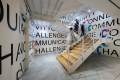 「PARCs　Sangetsu Group Creative Hub」が、関東ニュ