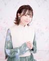 人気声優 桑原由気・高田憂希とたっぷり休日深呼吸♪AT