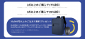 学校に戻って、新たな学びを始めましょう！キャンパス