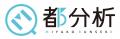 株式会社都分析と株式会社Meta Heroesが提携し、アス