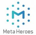 株式会社都分析と株式会社Meta Heroesが提携し、アス