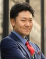 株式会社都分析と株式会社Meta Heroesが提携し、アス