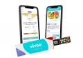 米国発　栄養モニタリングサービス「Vivoo」　日本で