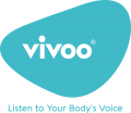 米国発　栄養モニタリングサービス「Vivoo」　日本で