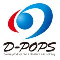 スマホ相談窓口 TOP1 （トップワン）33店舗にて『イオ