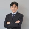 東レ 首藤氏や東レ発ベンチャー・MOONRAKERS西田氏な