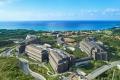 沖縄アニメーションフェスティバル2025（ OKINAWA ANI