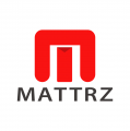 カート落ちメール/SMS配信サービス 「MATTRZ Mail」を
