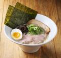 「一風堂」 新店 9月は関東に3店舗OPEN！茨城県utf-8