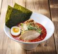 「一風堂」 新店 9月は関東に3店舗OPEN！茨城県utf-8